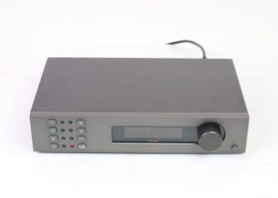 1982 Quad FM Stereo Tuner FM4 - d8f50a54 5b43 4822 b7f7 2a124913e6f2